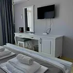 Ξενοδοχείο калитеа