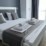 калитеа