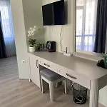 калитеа 2*