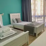 калитеа