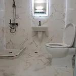 калитеа Πομόριε