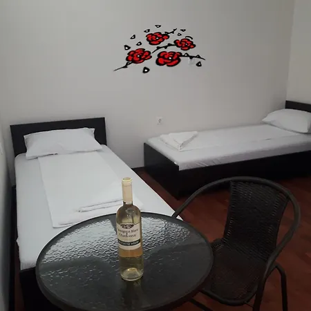 아파트 в комплекс до плажа *