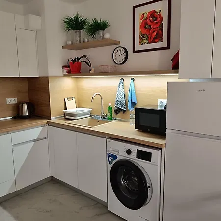 10 улица македония 33 Apartament Pomorie