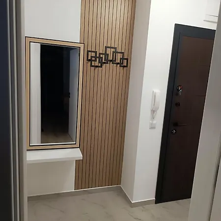 10 улица македония 33 Apartament Pomorie