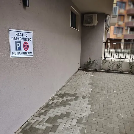 Apartament 10 улица македония 33 *