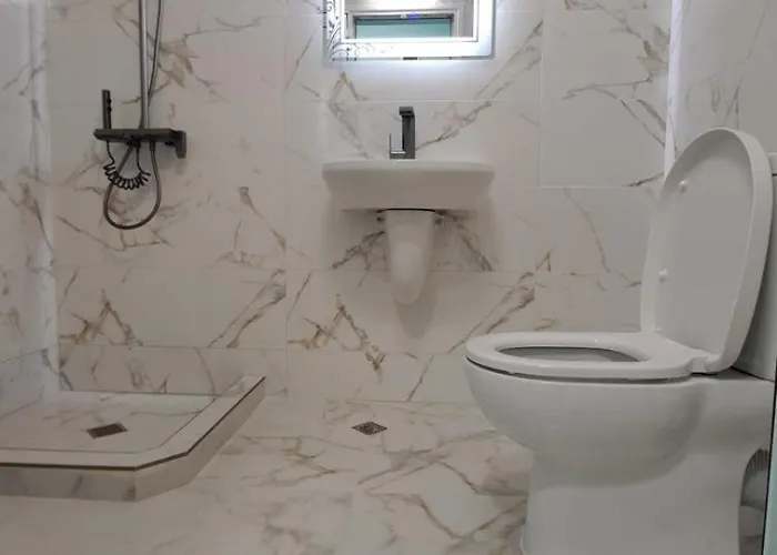 калитеа Pomorie